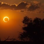 11 Unknown Things To Know About The Solar Eclipse in 2024