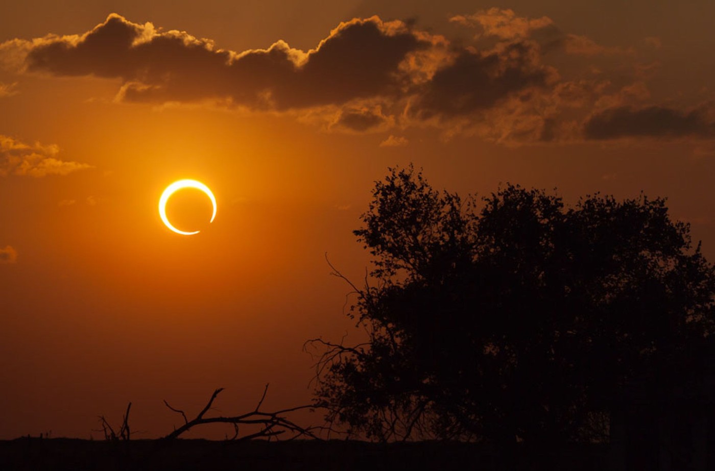 11 Unknown Things To Know About The Solar Eclipse in 2024