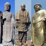 Top 20 Tallest Statues in the World (2026 Edition)