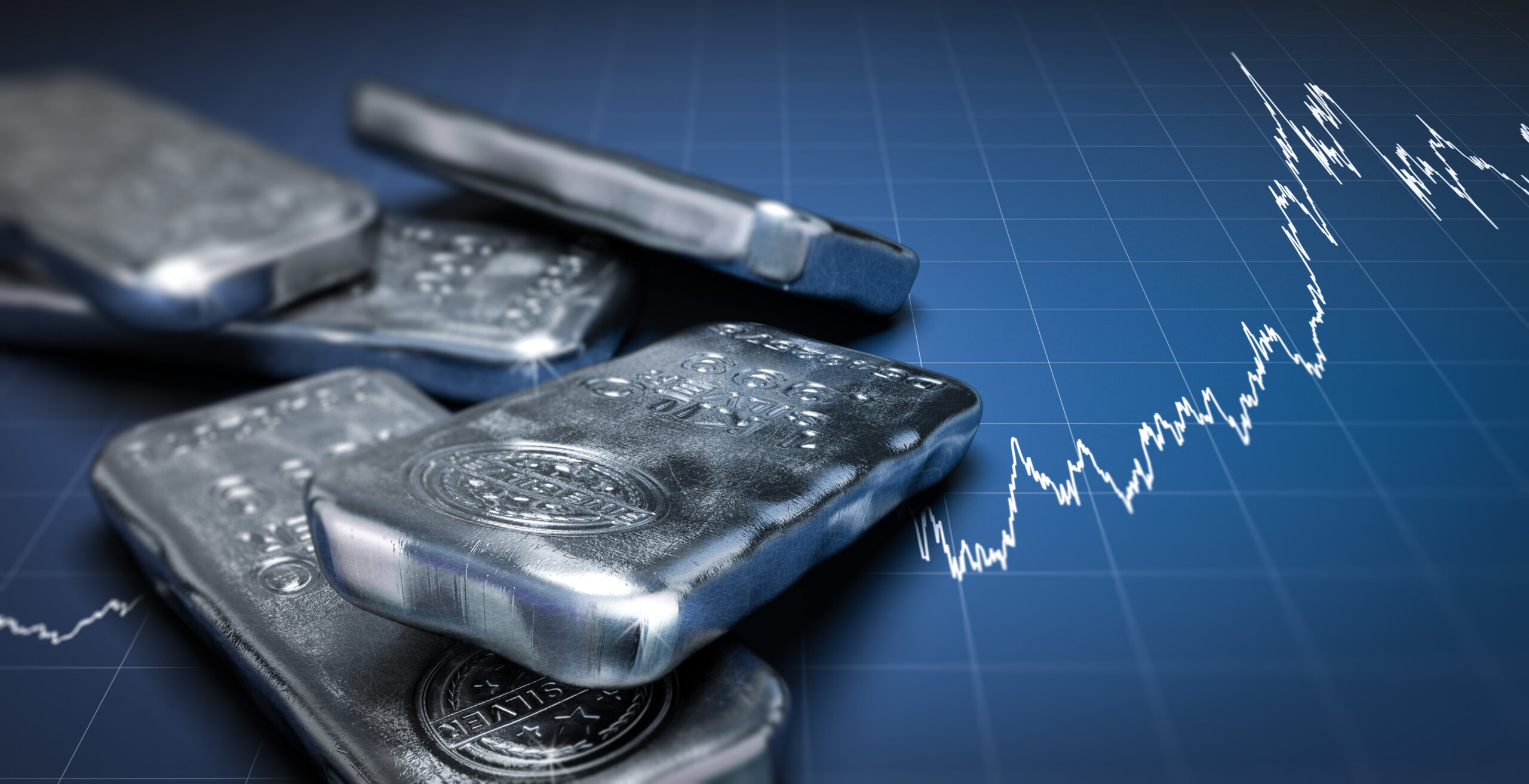 Is Silver the Next Big Investment Opportunity in 2026?