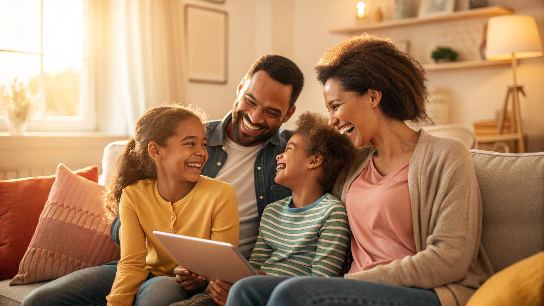 Is Gentle Parenting Actually Effective or Too Soft? The Truth Modern Parents Need to Know