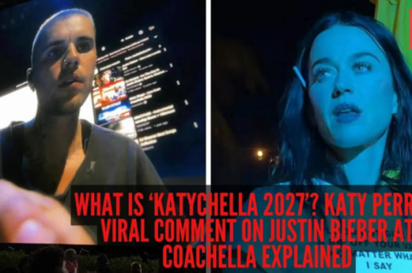 What is Katychella 2027? Why Everyone is Talking About It