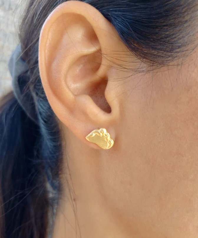 Rize Jewellery