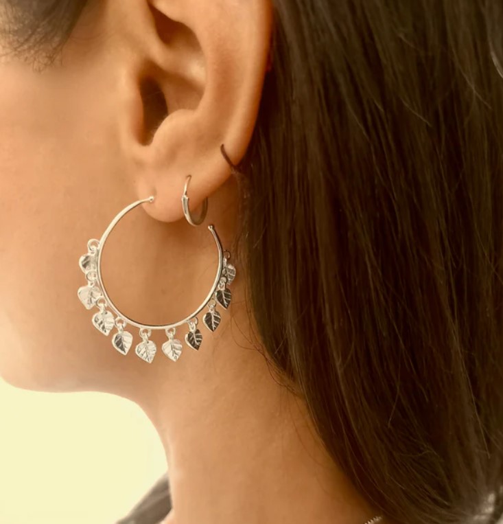Rize Jewellery
