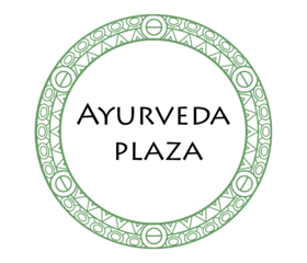 Ayurveda Plaza